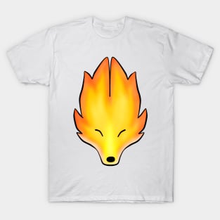 Foxfire T-Shirt